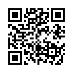 AT29C010A-90TC QRCode