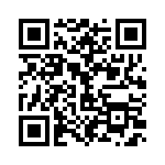 AT29C020-12JI QRCode