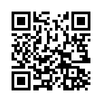 AT29C020-12PC QRCode