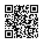 AT29C020-90PC QRCode