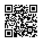 AT29C040A-10PI QRCode