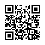 AT29C040A-12JC QRCode