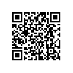 AT29C040A-12JU-T QRCode