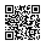 AT29C040A-90JC QRCode