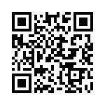 AT29C040A-90PC QRCode