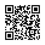 AT29C1024-15TC QRCode