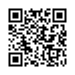 AT29C1024-70TC QRCode