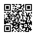 AT29C256-12TI QRCode