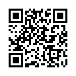 AT29C256-20TI QRCode