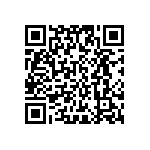 AT29C256-70JI-T QRCode