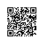 AT29C256-70TI-T QRCode