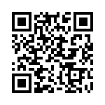 AT29C256-70TI QRCode