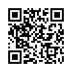 AT29C257-20JC QRCode