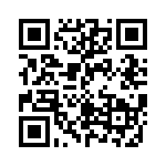 AT29C512-15TC QRCode