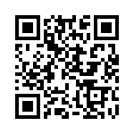 AT29C512-20PC QRCode