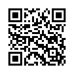 AT29C512-70PC QRCode