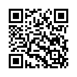 AT29C512-70TU QRCode