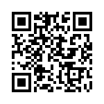 AT29C512-90JI QRCode