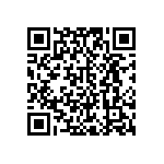 AT29C512-90TU-T QRCode