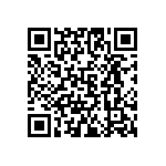 AT29LV010A-12JC QRCode