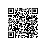 AT29LV010A-12JI QRCode