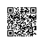 AT29LV010A-20JC QRCode