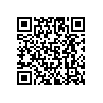 AT29LV010A-25TI QRCode