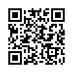 AT29LV020-12JU QRCode