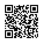 AT29LV020-15TU QRCode