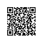 AT29LV040A-15JC QRCode