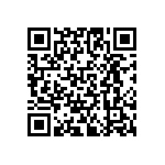 AT29LV040A-20JC QRCode