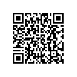 AT29LV256-15TI-T QRCode