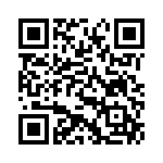 AT29LV256-15TI QRCode