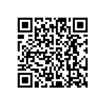 AT29LV256-20JC-T QRCode