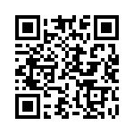 AT29LV512-12TC QRCode