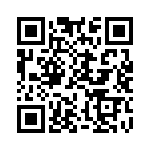 AT29LV512-20JC QRCode