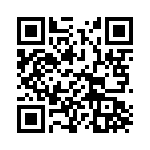 AT29LV512-20TC QRCode