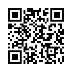 AT29LV512-25TC QRCode