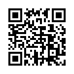 AT3001CB QRCode