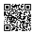 AT3003CB QRCode