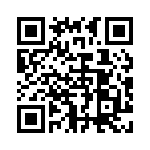 AT3004JC QRCode