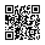 AT3008C QRCode