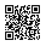 AT3009C QRCode