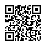 AT3010C02JB QRCode