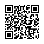 AT3010C05JA QRCode