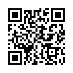 AT3010C05JE QRCode