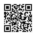 AT3010CF02JF QRCode