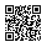 AT3010D02JA QRCode