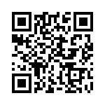 AT3011C05JC QRCode