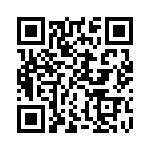 AT3011C24JA QRCode